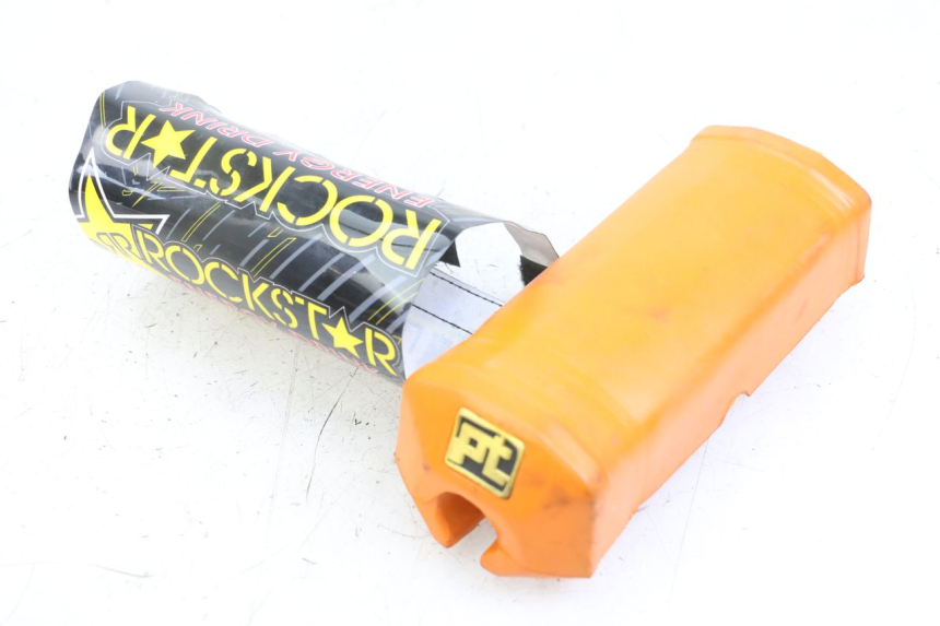 photo de HANDLEBAR FOAM PAD APOLLO RFZ 125