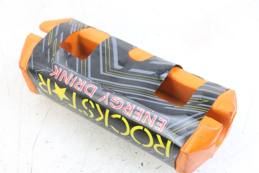 photo de HANDLEBAR FOAM PAD APOLLO RFZ 125