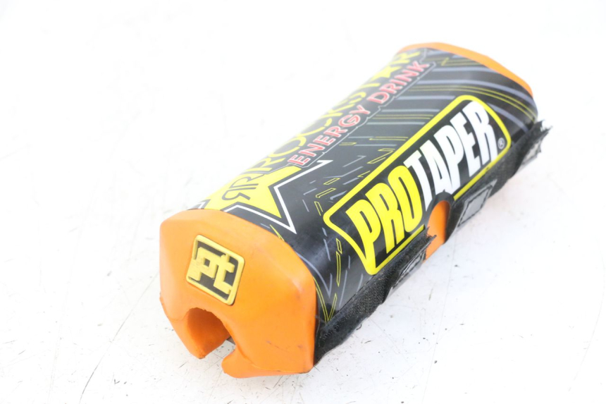 photo de HANDLEBAR FOAM PAD APOLLO RFZ 125