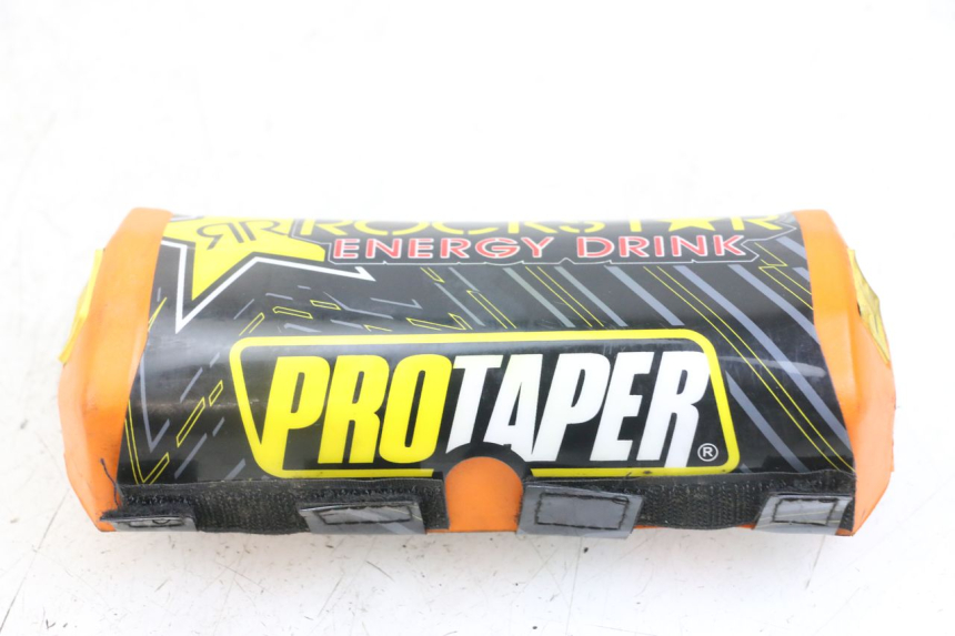 photo de HANDLEBAR FOAM PAD APOLLO RFZ 125