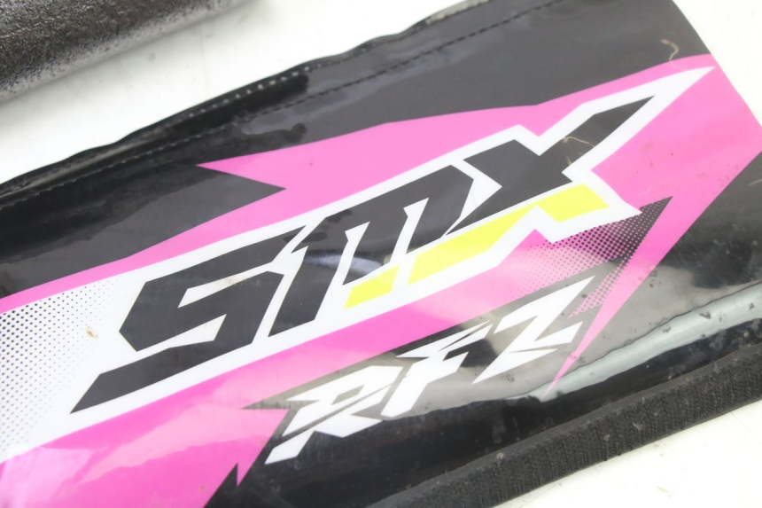 photo de HANDLEBAR FOAM APOLLO RFZ 150