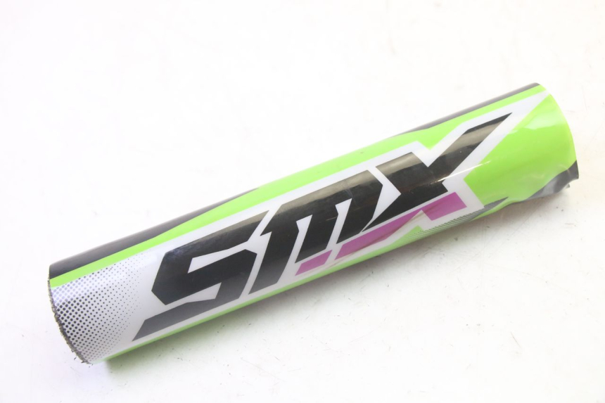 photo de HANDLEBAR FOAM PAD APOLLO RFZ 125