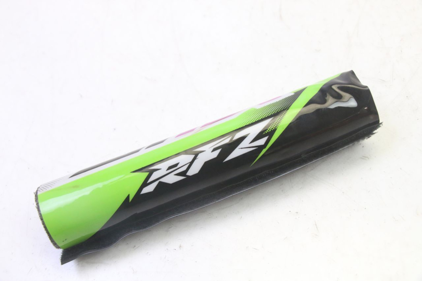 photo de HANDLEBAR FOAM PAD APOLLO RFZ 125