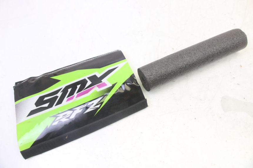 photo de HANDLEBAR FOAM PAD APOLLO RFZ 125