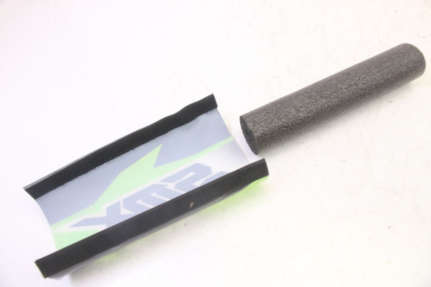 photo de HANDLEBAR FOAM PAD APOLLO RFZ 125