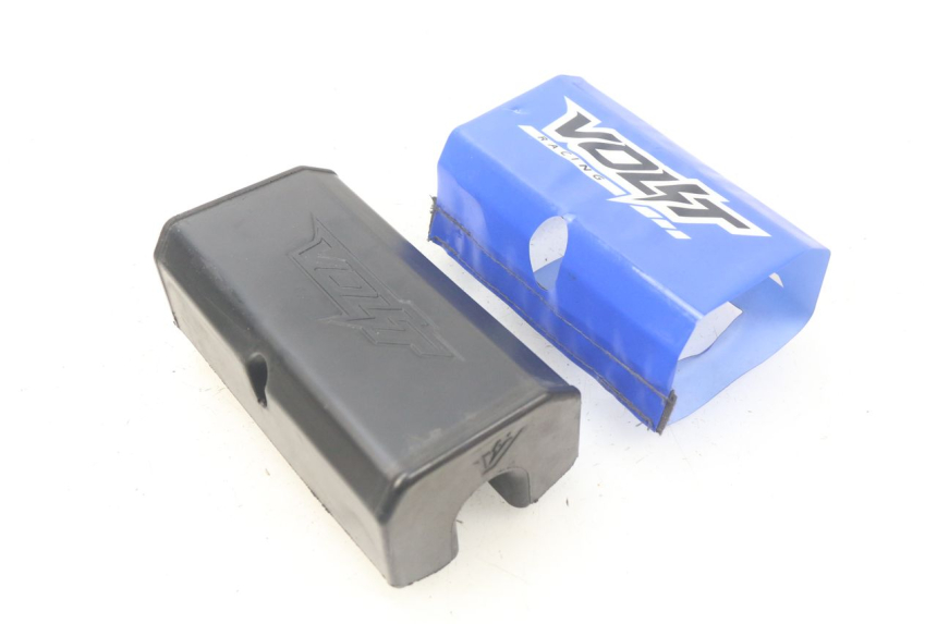 photo de HANDLEBAR FOAM APOLLO RXF 125