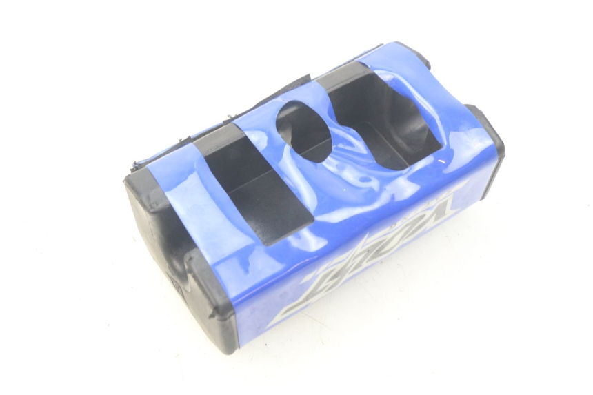 photo de HANDLEBAR FOAM APOLLO RXF 125