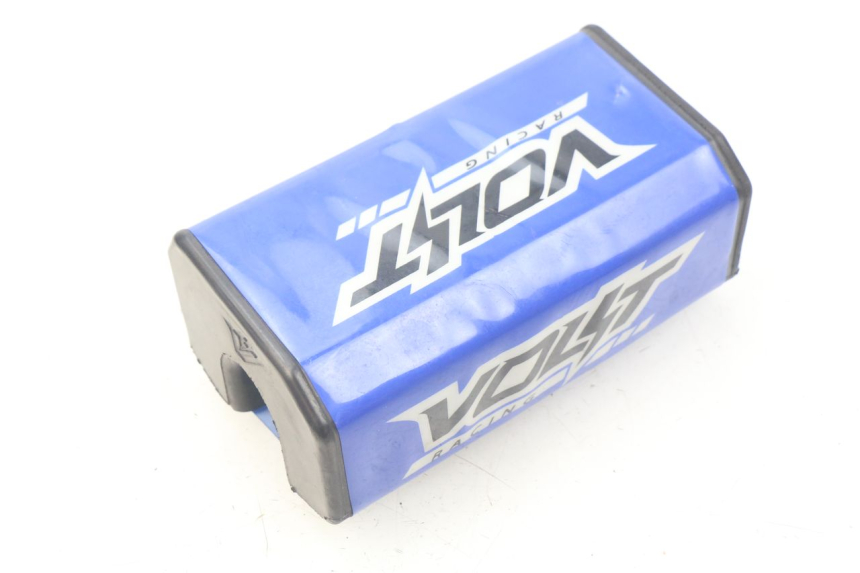 photo de HANDLEBAR FOAM APOLLO RXF 125