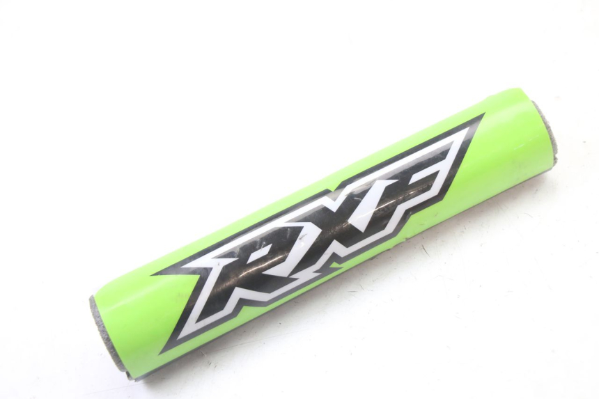photo de HANDLEBAR FOAM APOLLO RXF 125