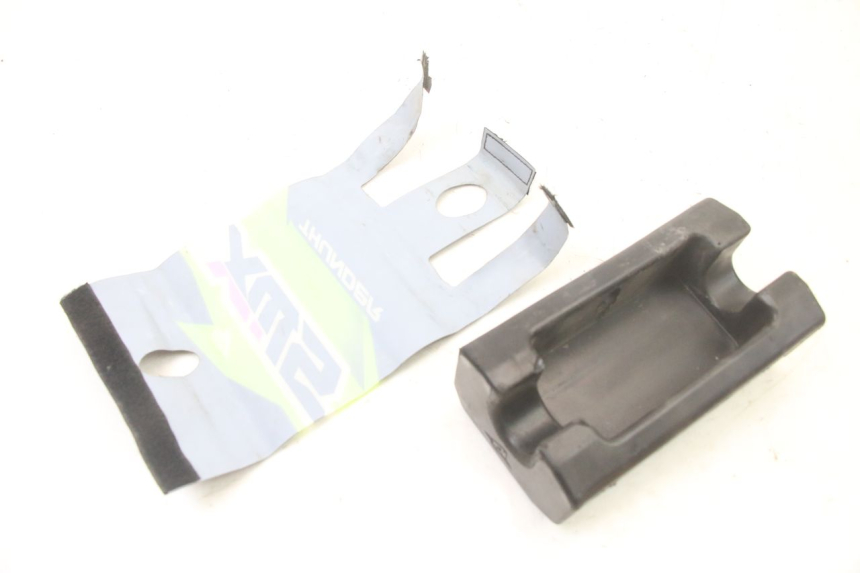 photo de BAR PAD SMALL MX THUNDER 250