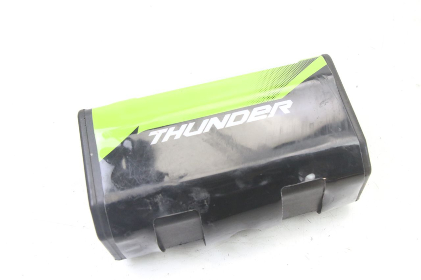 photo de BAR PAD SMALL MX THUNDER 250