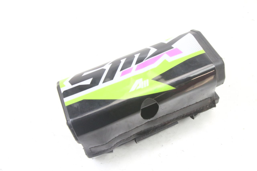photo de BAR PAD SMALL MX THUNDER 250