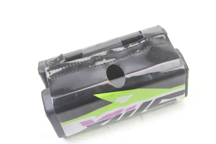 photo de BAR PAD SMALL MX THUNDER 250