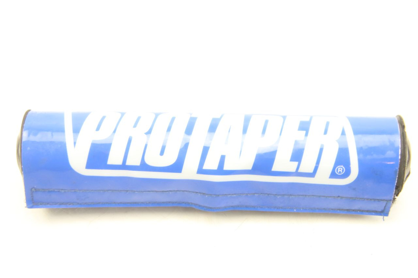 photo de BAR PAD NITRO MOTORS THUNDER 125