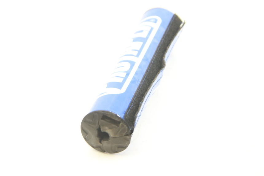 photo de BAR PAD NITRO MOTORS THUNDER 125