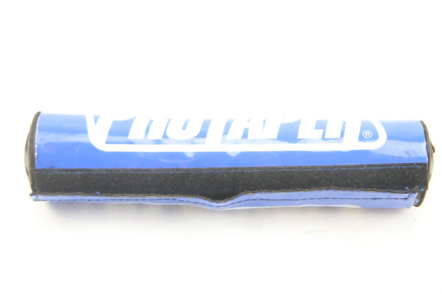 photo de BAR PAD NITRO MOTORS THUNDER 125