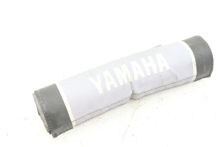 photo de HANDLEBAR FOAM YAMAHA XT X 660 (2004 - 2016)