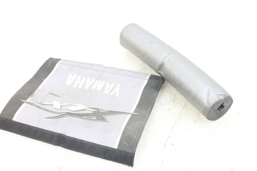 photo de HANDLEBAR FOAM YAMAHA XT X 660 (2004 - 2016)