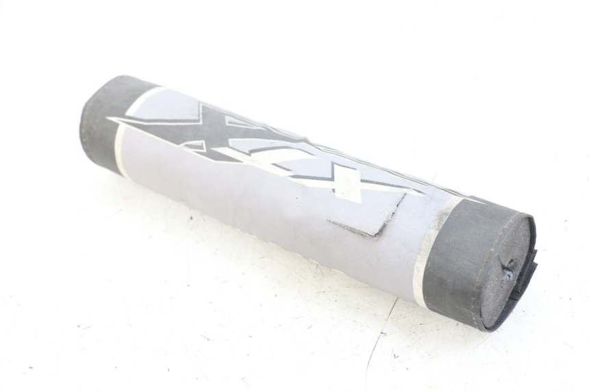 photo de HANDLEBAR FOAM YAMAHA XT X 660 (2004 - 2016)