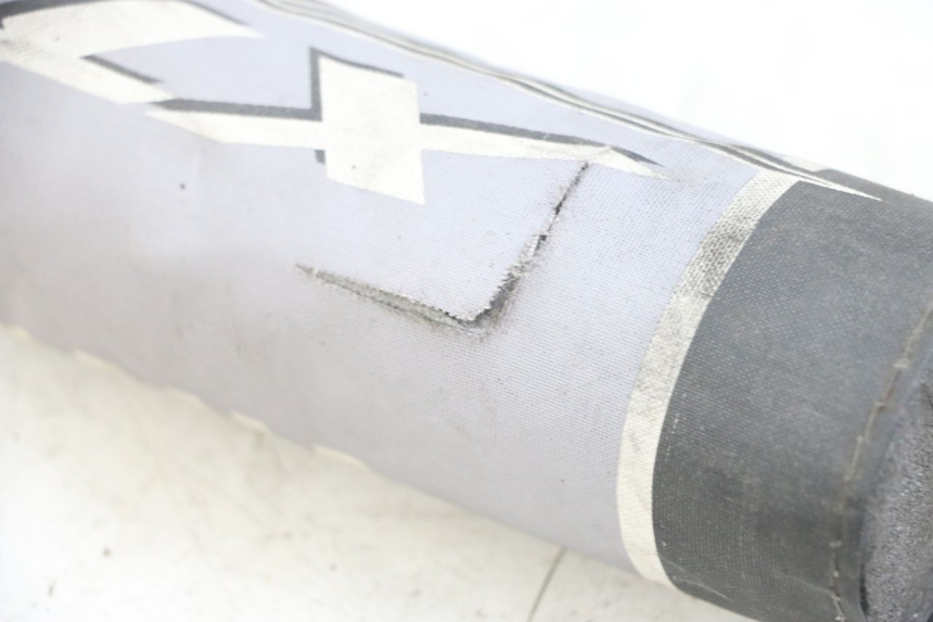 photo de HANDLEBAR FOAM YAMAHA XT X 660 (2004 - 2016)