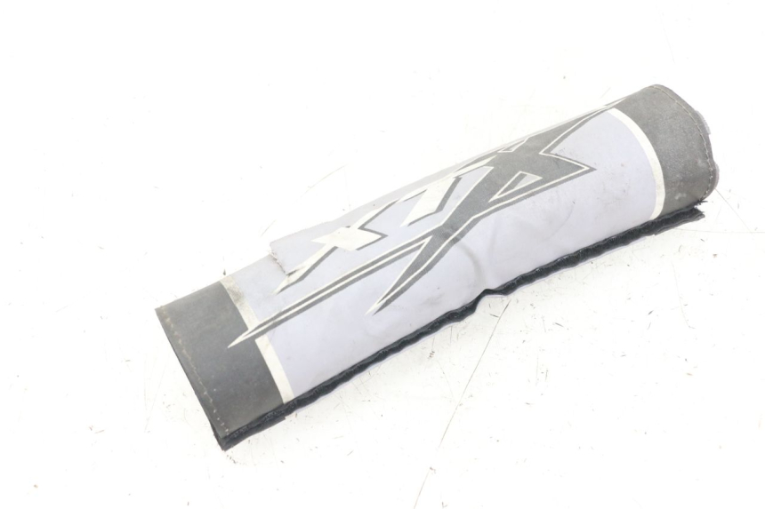 photo de HANDLEBAR FOAM YAMAHA XT X 660 (2004 - 2016)