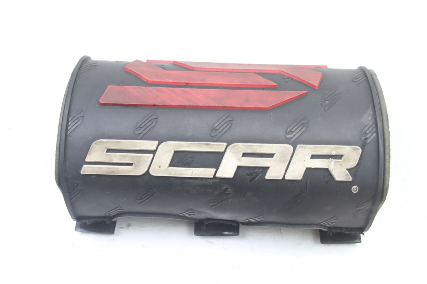 photo de BAR PAD YAMAHA YZ 125 (2006 - 2016)