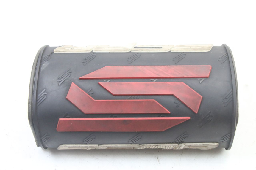 photo de BAR PAD YAMAHA YZ 125 (2006 - 2016)