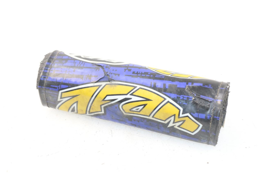 photo de BAR PAD YAMAHA YZ 85 (2002 - 2018)