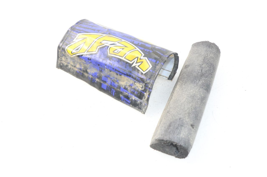 photo de BAR PAD YAMAHA YZ 85 (2002 - 2018)