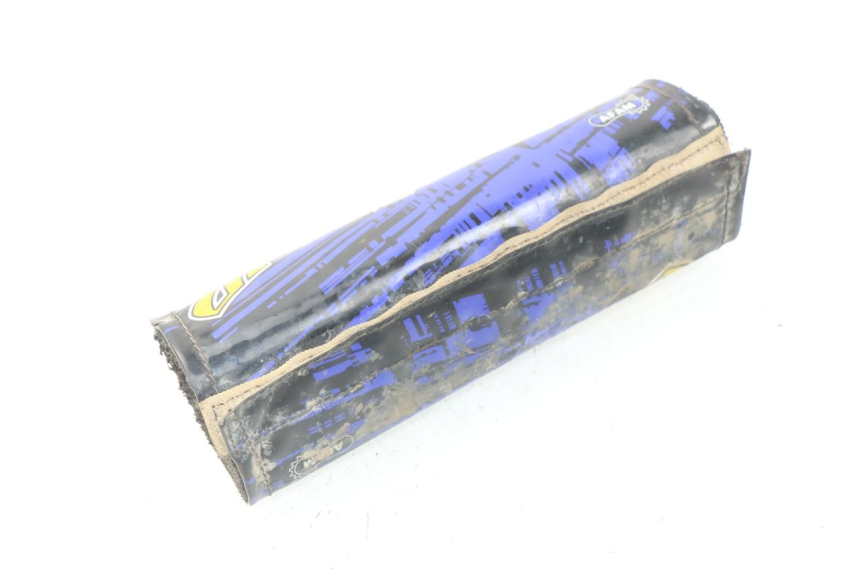 photo de BAR PAD YAMAHA YZ 85 (2002 - 2018)