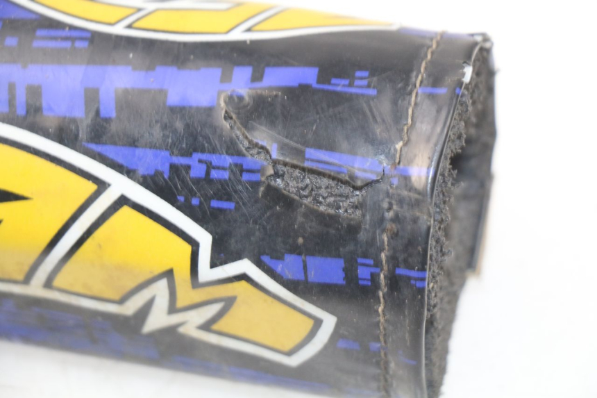 photo de BAR PAD YAMAHA YZ 85 (2002 - 2018)