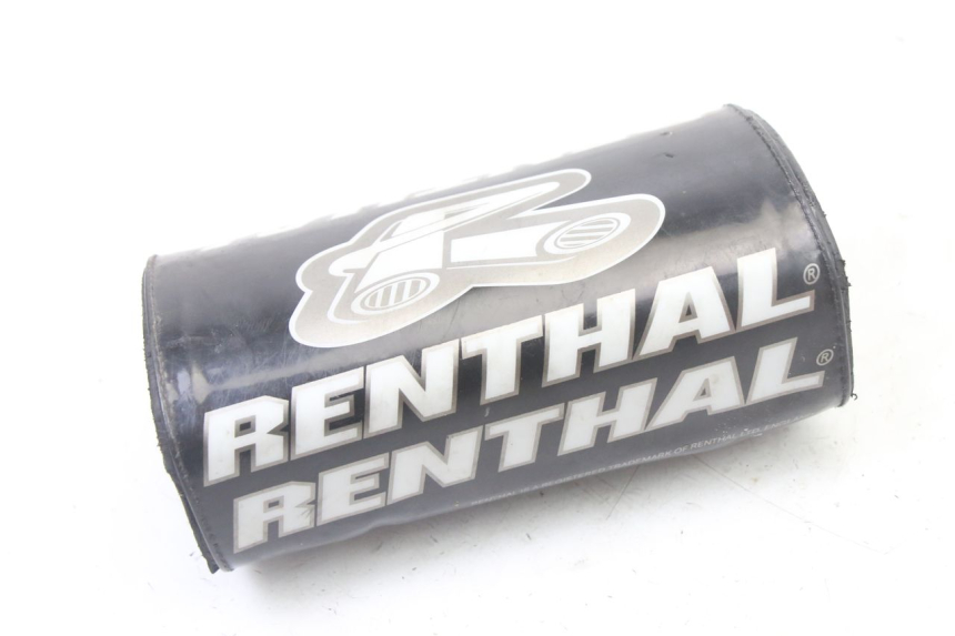 photo de BAR PAD YAMAHA YZ-F YZF 250 (2007 - 2013)