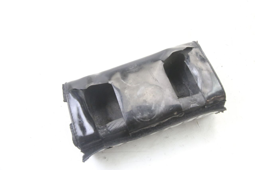 photo de BAR PAD YAMAHA YZ-F YZF 250 (2007 - 2013)