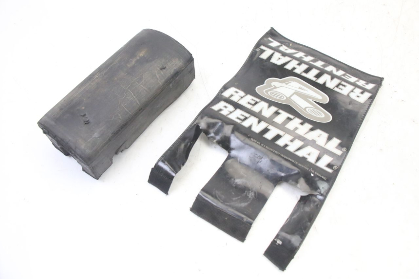 photo de BAR PAD YAMAHA YZ-F YZF 250 (2007 - 2013)