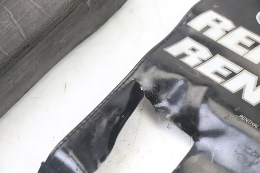 photo de BAR PAD YAMAHA YZ-F YZF 250 (2007 - 2013)