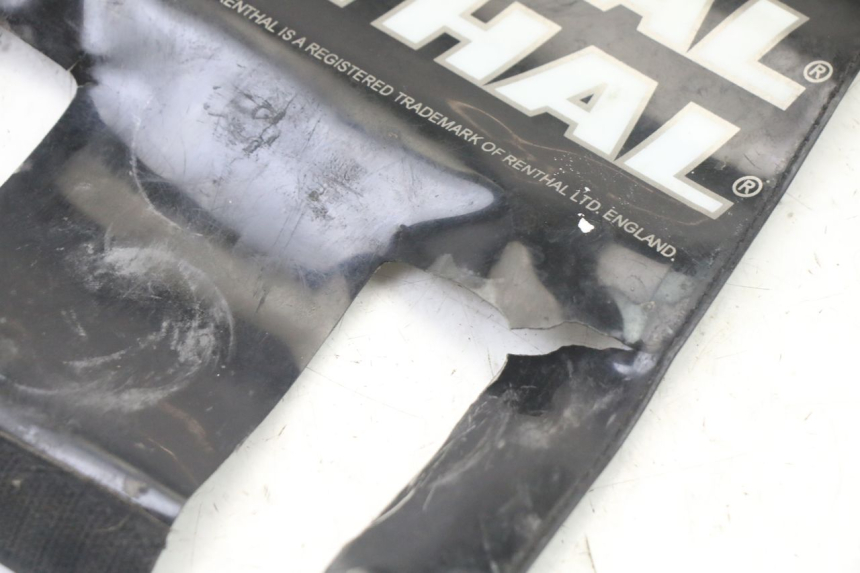 photo de BAR PAD YAMAHA YZ-F YZF 250 (2007 - 2013)