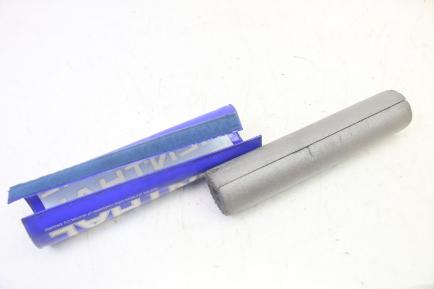 photo de BAR PAD YAMAHA YZ 125 (1998 - 2005)