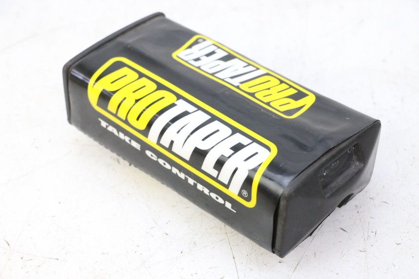 photo de BAR PAD YAMAHA YZ 85 (2002 - 2018)