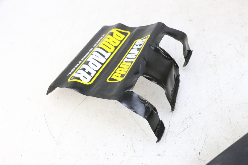 photo de BAR PAD YAMAHA YZ 85 (2002 - 2018)