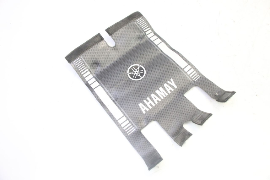 photo de BAR PAD YAMAHA YZF YZ-F 450 (2014 - 2016)