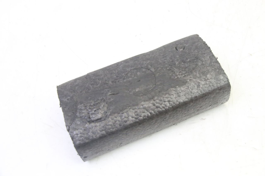 photo de BAR PAD YAMAHA YZF YZ-F 450 (2014 - 2016)