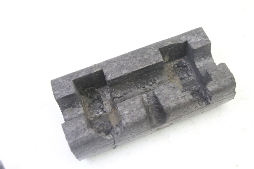 photo de BAR PAD YAMAHA YZF YZ-F 450 (2014 - 2016)