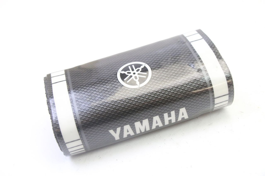 photo de BAR PAD YAMAHA YZF YZ-F 450 (2014 - 2016)
