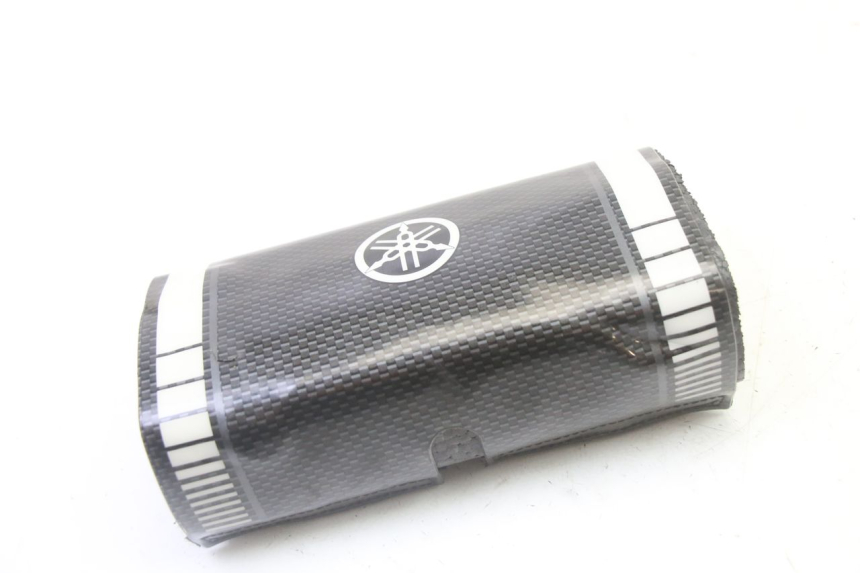 photo de BAR PAD YAMAHA YZF YZ-F 450 (2014 - 2016)