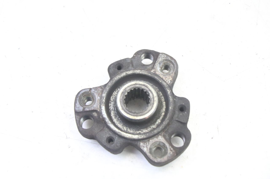 photo de REAR WHEEL HUB PEUGEOT CITYSTAR 50 (2013 - 2017)