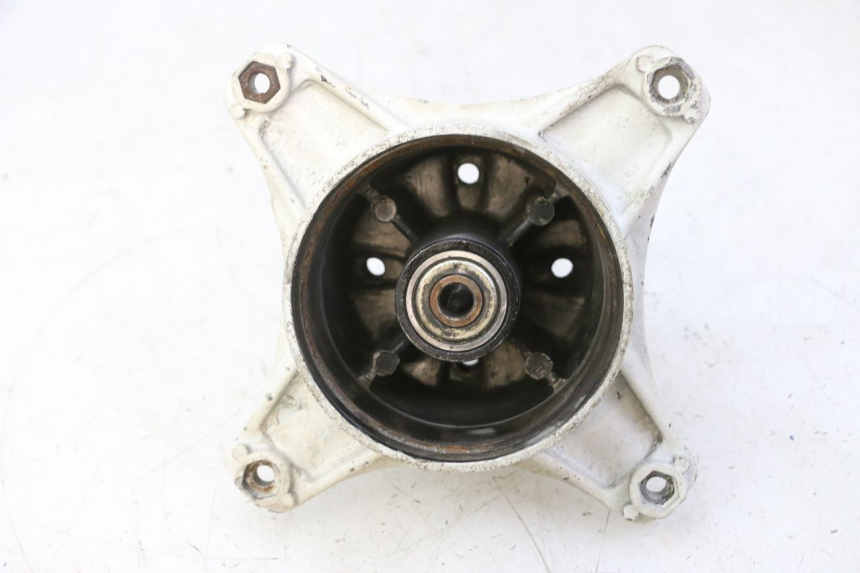 photo de REAR WHEEL HUB SKYTEAM DAX REPLICA 110 (2005 - 2015)