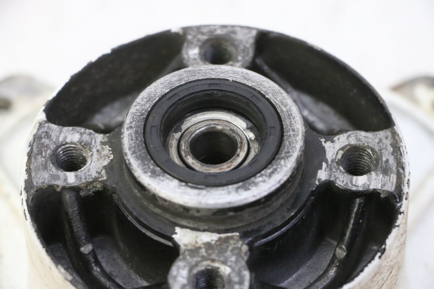 photo de REAR WHEEL HUB SKYTEAM DAX REPLICA 110 (2005 - 2015)