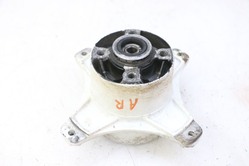 photo de REAR WHEEL HUB SKYTEAM DAX REPLICA 110 (2005 - 2015)
