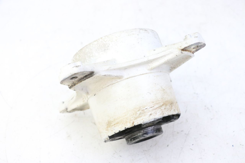 photo de REAR WHEEL HUB SKYTEAM DAX REPLICA 110 (2005 - 2015)