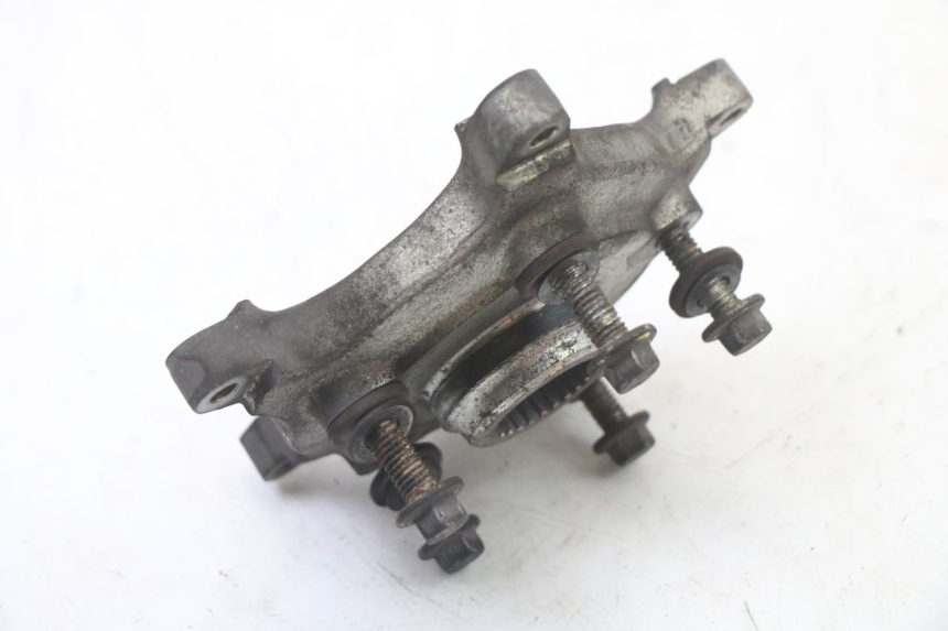 photo de REAR WHEEL HUB GILERA NEXUS 300 (2008 - 2013)